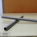 Yield strength of schedule astm a105 carbon steel pipe